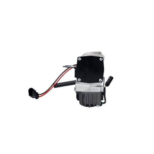 HELLA 8TG 358 256-141 Kompressor, Druckluftanlage f&uuml;r BMW