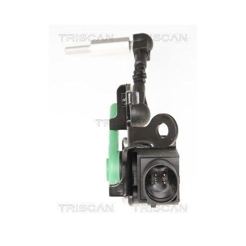 TRISCAN 8829 29022 Sensor, Leuchtweitenregulierung f&uuml;r AUDI, Vorderachse rechts