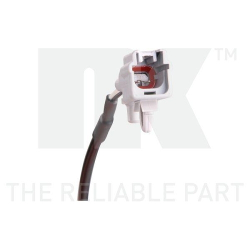 NK 299942 Sensor, Raddrehzahl f&uuml;r NISSAN RENAULT, Hinterachse