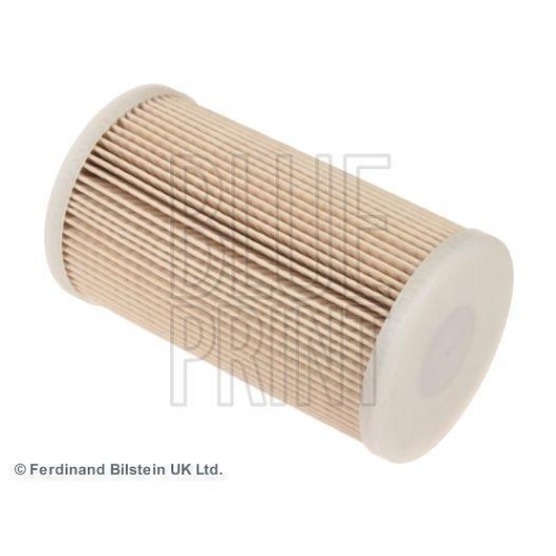 Kraftstofffilter BLUE PRINT ADH22342 für HONDA