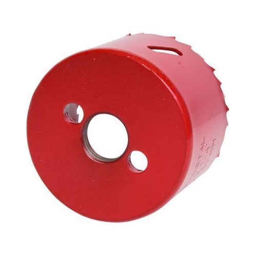 Lochs&auml;ge KS TOOLS 129.5057 f&uuml;r