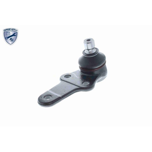 Trag-/F&uuml;hrungsgelenk VAICO V25-7018 EXPERT KITS + f&uuml;r FORD, Vorderachse unten