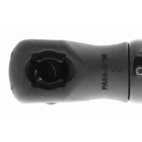 Gasfeder, Koffer-/Laderaum VAICO V95-0410 Green Mobility Parts für VOLVO