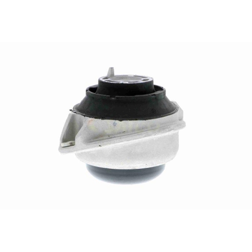 Lagerung, Motor VAICO V30-1206-1 Original VAICO Qualität für MERCEDES-BENZ