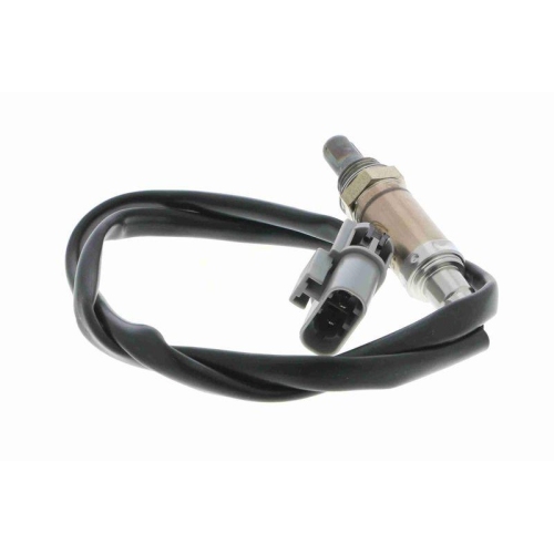 Lambdasonde VEMO V38-76-0010 Original VEMO Qualität für NISSAN, vor Katalysator