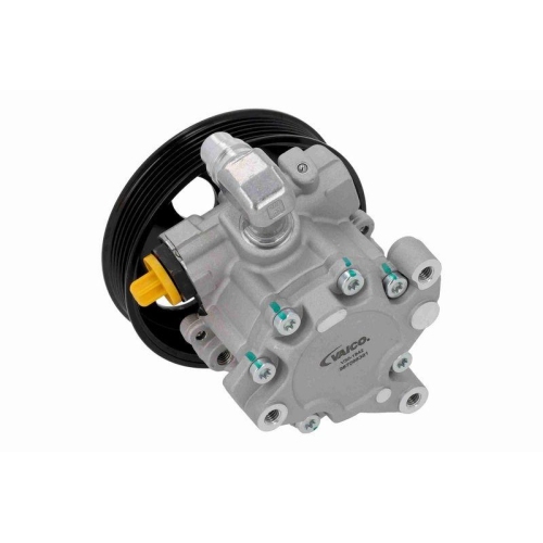 Hydraulikpumpe, Lenkung VAICO V30-1842 Original VAICO Qualität für MERCEDES-BENZ