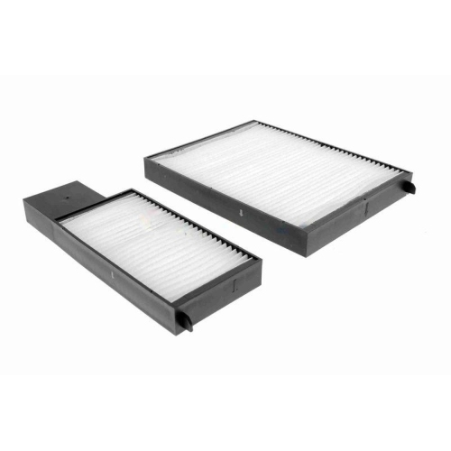 ACKOJA A52-30-0020 Filter, Innenraumluft Original ACKOJA Qualit&auml;t f&uuml;r HYUNDAI