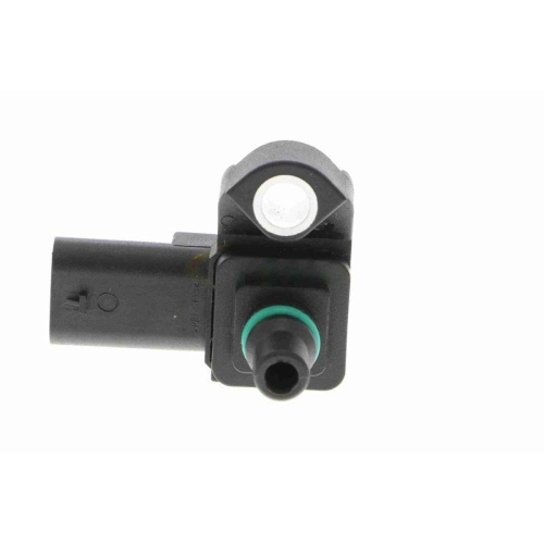 Sensor, Saugrohrdruck VEMO V20-72-0045 Green Mobility Parts f&uuml;r BMW MINI