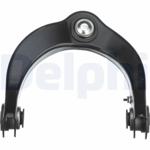 DELPHI TC5219 Lenker, Radaufh&auml;ngung f&uuml;r JEEP, Vorderachse links, au&szlig;en, oben