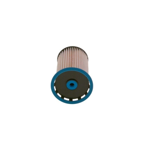 Kraftstofffilter BOSCH F 026 402 855 für PORSCHE VW