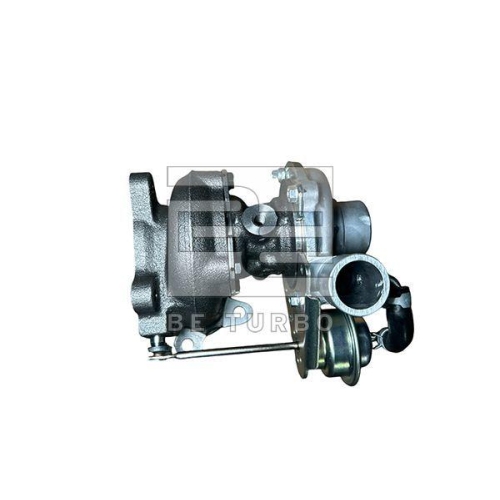 BE TURBO 131192 Lader, Aufladung f&uuml;r YANMAR