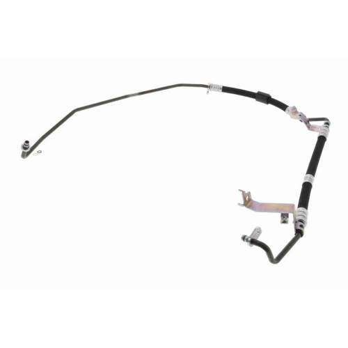 VAICO V25-3155 Hydraulikschlauch, Lenkung Green Mobility Parts f&uuml;r FORD