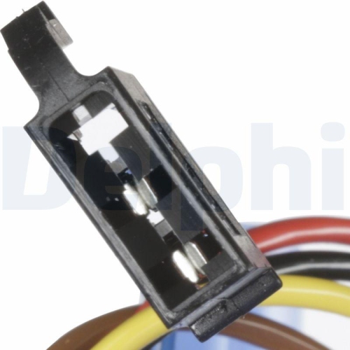 DELPHI FG1577-12B1 Kraftstofff&ouml;rdermodul f&uuml;r MERCEDES-BENZ