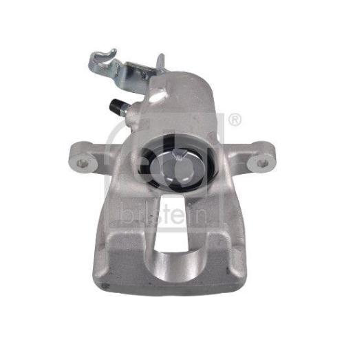 FEBI BILSTEIN Bremssattel 178962 f&uuml;r AUDI SKODA VW, Hinterachse links