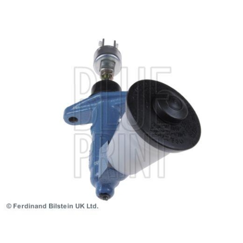Geberzylinder, Kupplung BLUE PRINT ADT334101 für TOYOTA