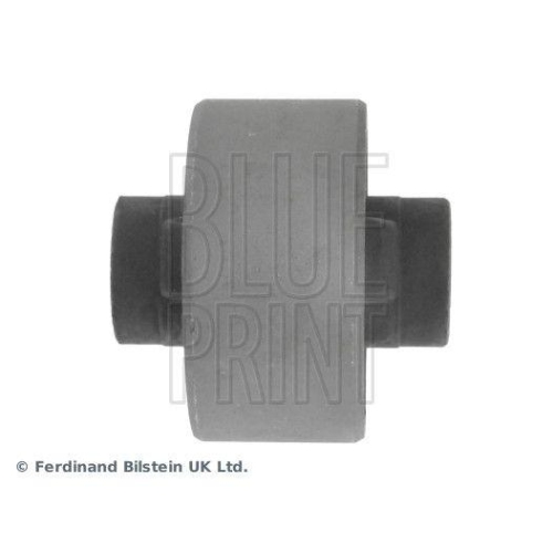 Lagerung, Lenker BLUE PRINT ADH28079 f&uuml;r HONDA, Vorderachse links