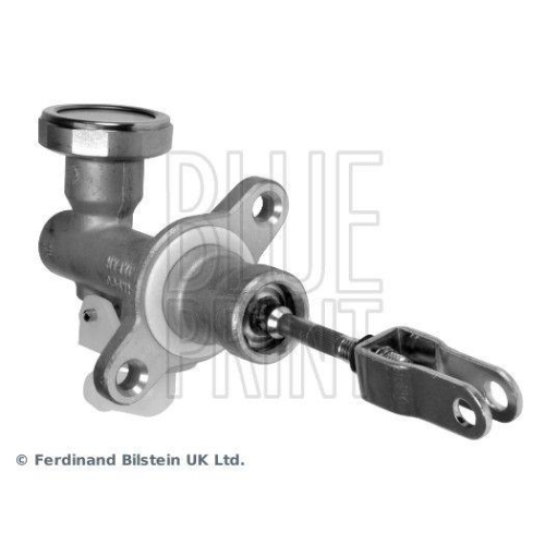 Geberzylinder, Kupplung BLUE PRINT ADN13476C f&uuml;r NISSAN