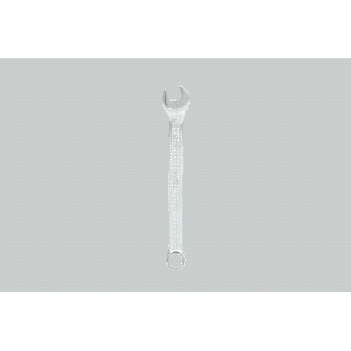 Ring-/Gabelschlüssel KS TOOLS 517.0608-E für