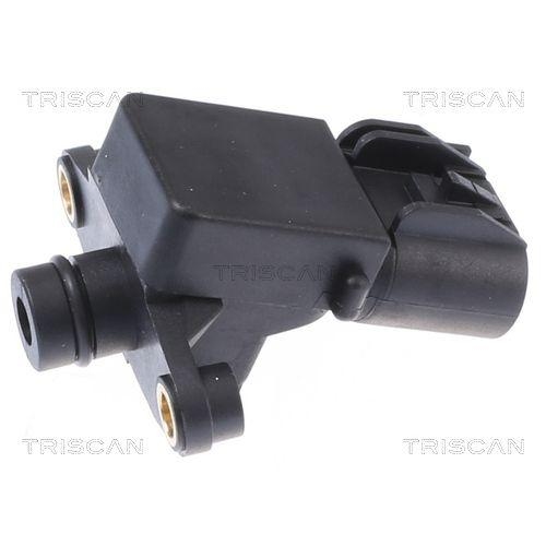 Sensor, Saugrohrdruck TRISCAN 8824 80005 f&uuml;r CHRYSLER DODGE