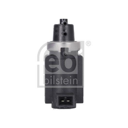 FEBI BILSTEIN Druckwandler 184468 febi Plus f&uuml;r NISSAN