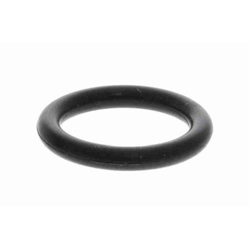 Sensor, K&uuml;hlmitteltemperatur VEMO V10-72-0908-1 Original VEMO Qualit&auml;t f&uuml;r AUDI