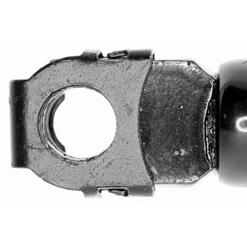 Gasfeder, Motorhaube VAICO V20-2018 Original VAICO Qualität für BMW