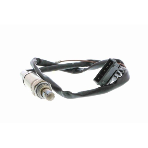Lambdasonde VEMO V10-76-0078 Original VEMO Qualit&auml;t f&uuml;r AUDI SEAT SKODA VW VAG