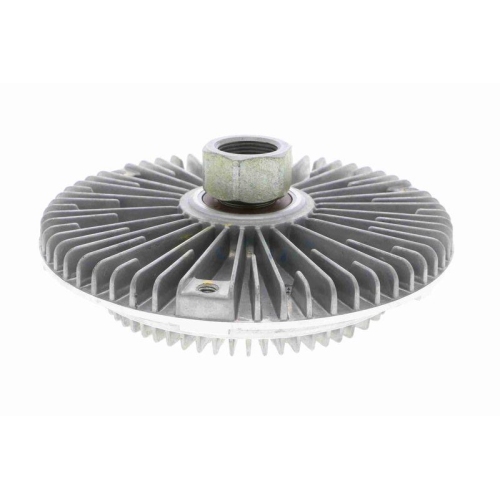 Kupplung, K&uuml;hlerl&uuml;fter VEMO V20-04-1078-1 Original VEMO Qualit&auml;t f&uuml;r BMW OPEL