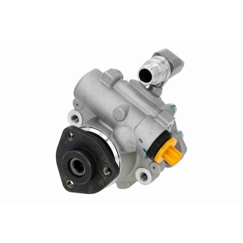 Hydraulikpumpe, Lenkung VAICO V30-1843 Original VAICO Qualit&auml;t f&uuml;r MERCEDES-BENZ