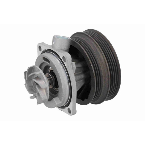 Wasserpumpe, Motork&uuml;hlung VAICO V24-50007 Original VAICO Qualit&auml;t f&uuml;r FIAT