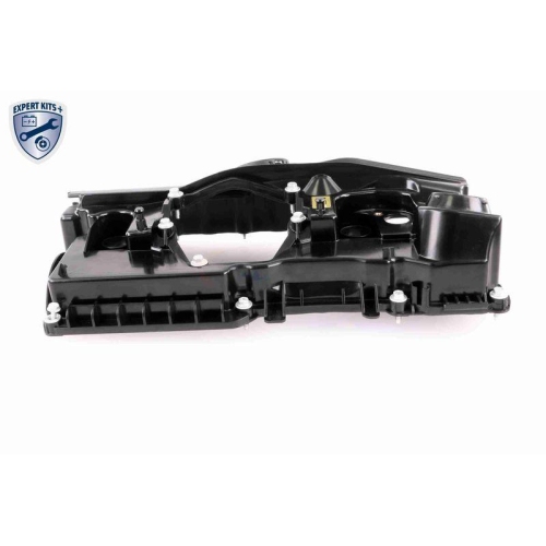 Zylinderkopfhaube VAICO V20-2763 EXPERT KITS + für BMW