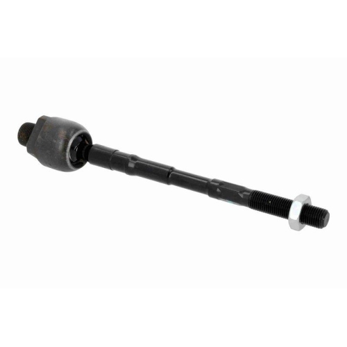 ACKOJA A38-9614 Axialgelenk, Spurstange Original ACKOJA Qualit&auml;t f&uuml;r NISSAN