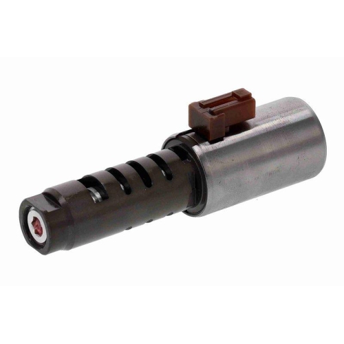 ACKOJA A70-77-2013 Schaltventil, Automatikgetriebe Original ACKOJA Qualit&auml;t f&uuml;r