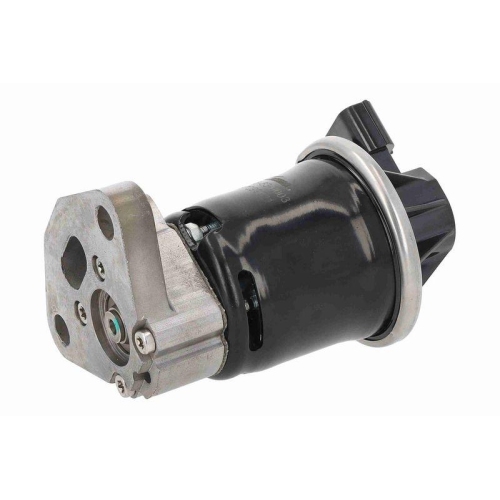 ACKOJA A26-63-0003 AGR-Ventil Original ACKOJA Qualit&auml;t f&uuml;r HONDA ACURA