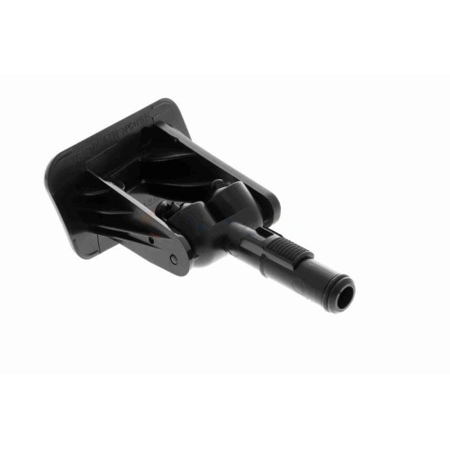 ACKOJA A52-08-0055 Waschwasserd&uuml;se, Scheinwerferreinigung f&uuml;r HYUNDAI, links