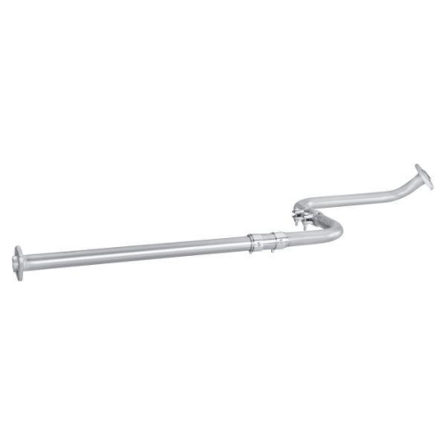 HELLA Abgasrohr 8LA 366 002-981 Easy2Fit –