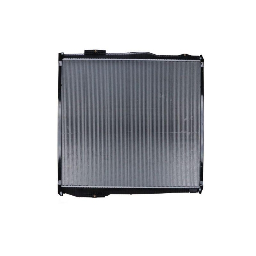 HELLA K&uuml;hler, Motork&uuml;hlung 8MK 366 302-171 f&uuml;r SCANIA