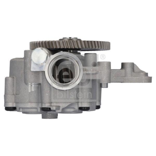 FEBI BILSTEIN 1008426 &Ouml;lpumpe f&uuml;r SCANIA