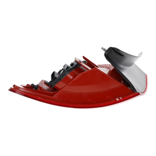 Heckleuchte VALEO 043329 ORIGINAL TEIL f&uuml;r AUDI, links