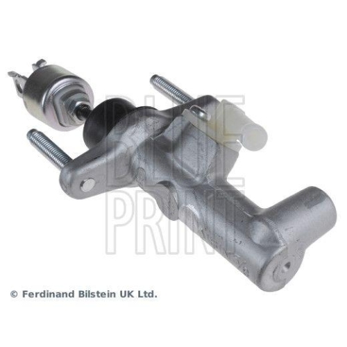 Geberzylinder, Kupplung BLUE PRINT ADT334102 f&uuml;r TOYOTA