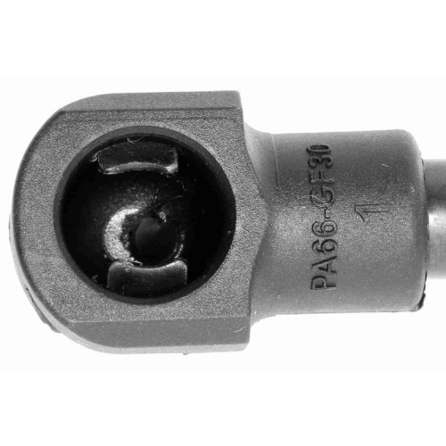 Gasfeder, Motorhaube VAICO V20-2035 Original VAICO Qualit&auml;t f&uuml;r BMW, beidseitig