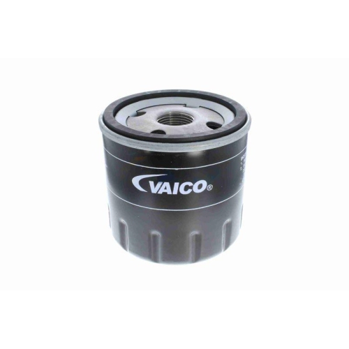 &Ouml;lfilter VAICO V24-7178 Green Mobility Parts f&uuml;r ALFA ROMEO CITRO&Euml;N FIAT FORD MG