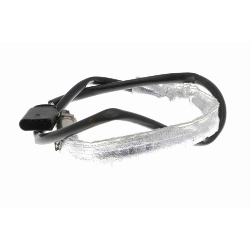 Lambdasonde VEMO V10-76-0079 Original VEMO Qualit&auml;t f&uuml;r AUDI SEAT SKODA VW VAG