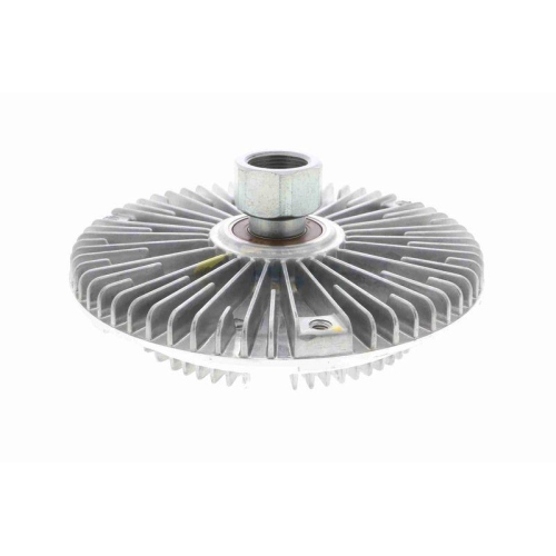 Kupplung, K&uuml;hlerl&uuml;fter VEMO V20-04-1080 Original VEMO Qualit&auml;t f&uuml;r BMW