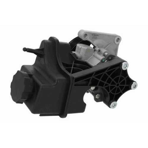 Hydraulikpumpe, Lenkung VAICO V30-2466 Original VAICO Qualit&auml;t f&uuml;r MERCEDES-BENZ