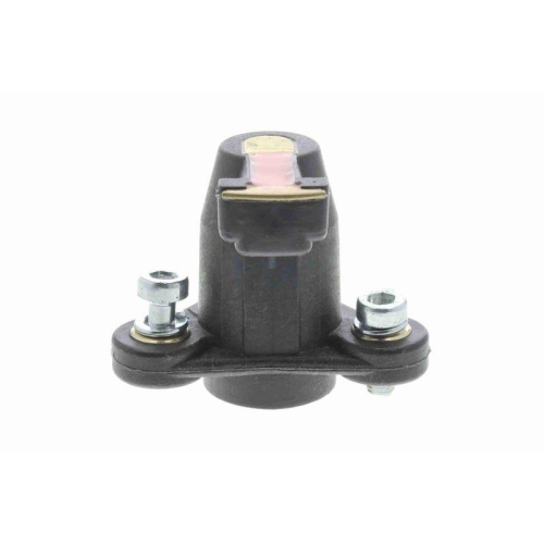Zündverteilerläufer VEMO V95-70-0011 Original VEMO Qualität für RENAULT VOLVO