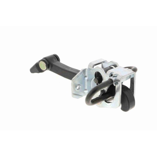 Türfeststeller VAICO V20-0912 Original VAICO Qualität für BMW, beifahrerseitig