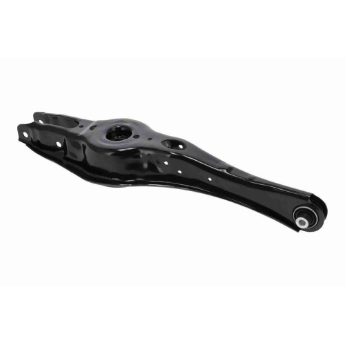 Lenker, Radaufh&auml;ngung VAICO V10-5278 Green Mobility Parts f&uuml;r SEAT SKODA VW VAG