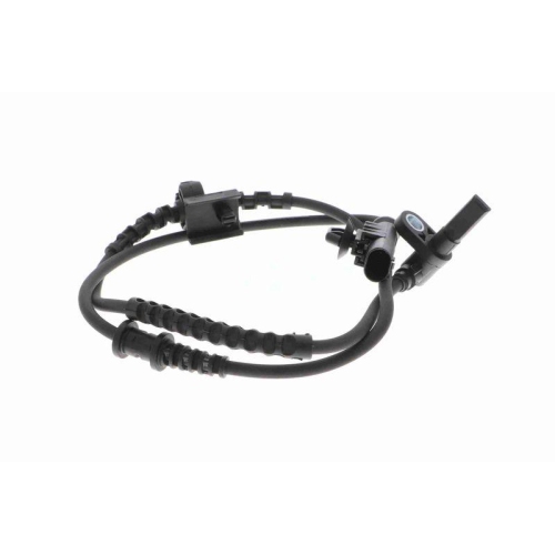 Sensor, Raddrehzahl VEMO V40-72-0686 Original VEMO Qualität für OPEL