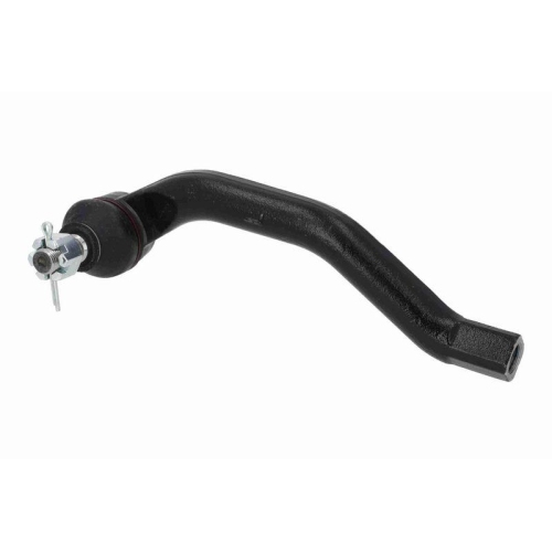 ACKOJA A26-0044 Spurstangenkopf Green Mobility Parts f&uuml;r HONDA, au&szlig;en